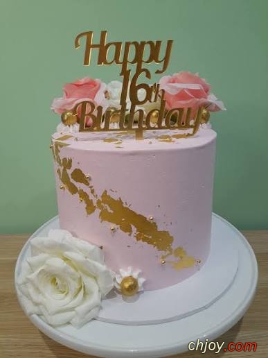     -     (16   ) 