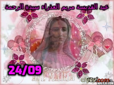         24/09 