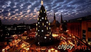 ���� ���� ���� ��� ������� �� ������� 