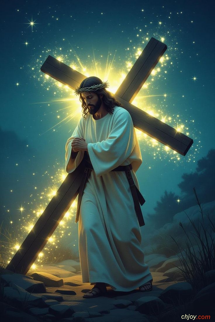 ����������� ���������(�)����������� �������������� 