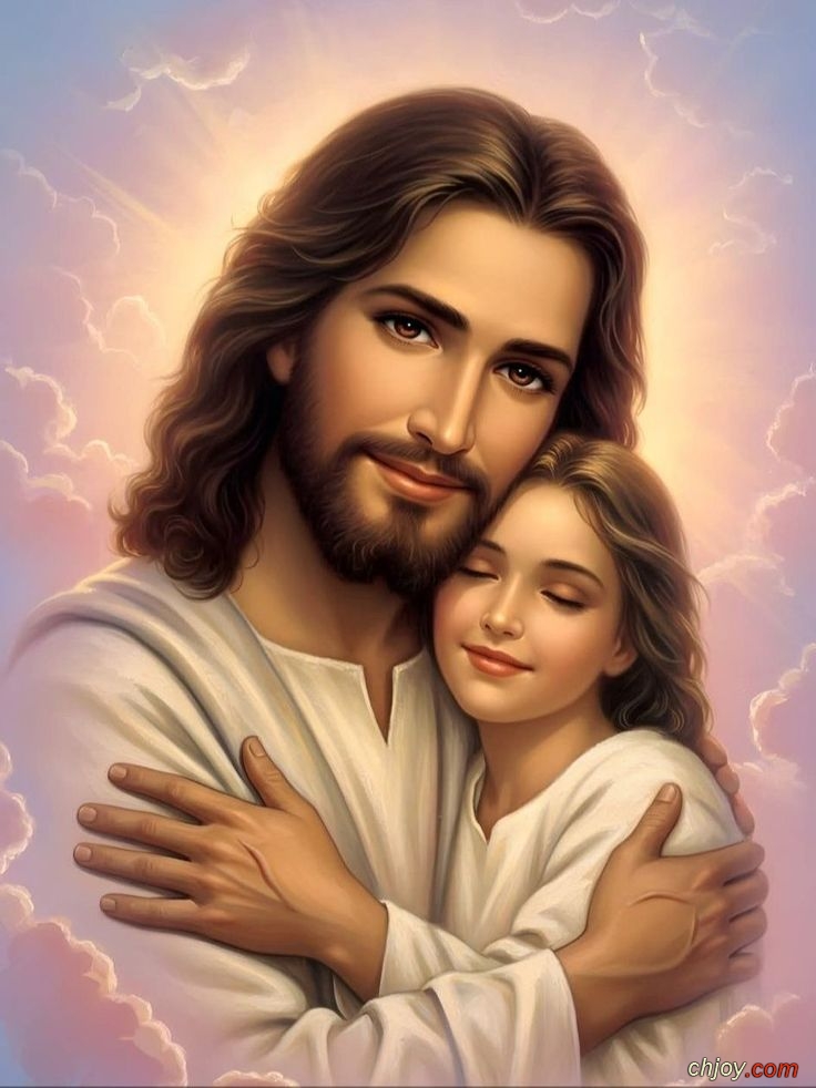 ����������� ���������(�)����������� �������������� 