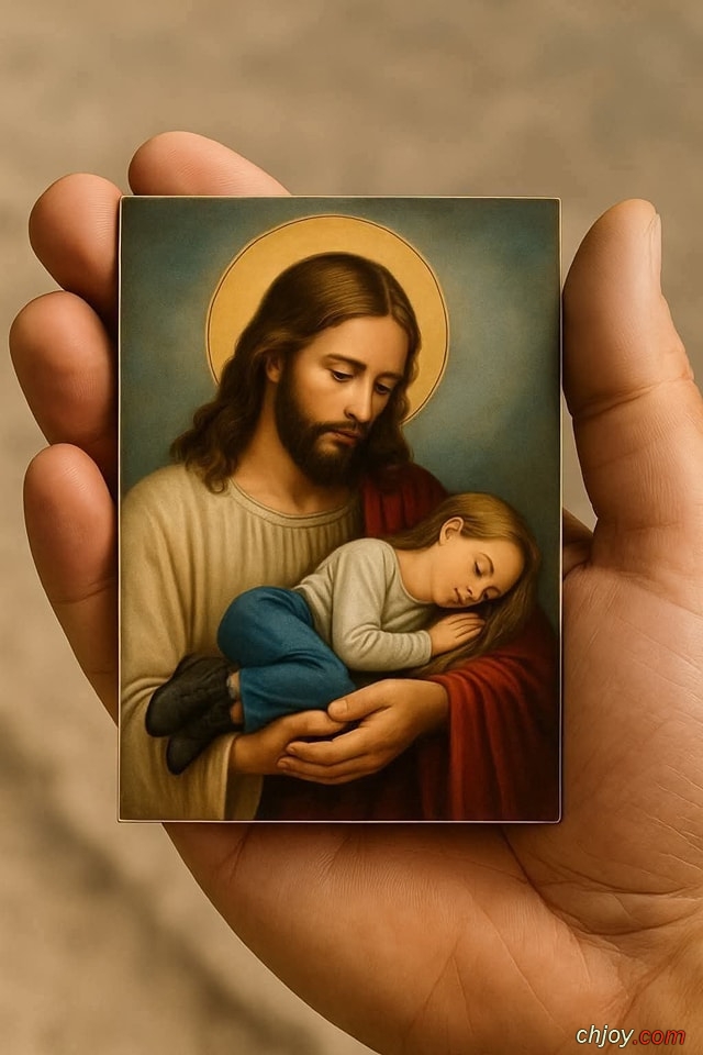 ����������� ���������(�)����������� �������������� 