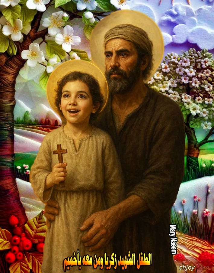 ����������� ���������(�)����������� �������������� 