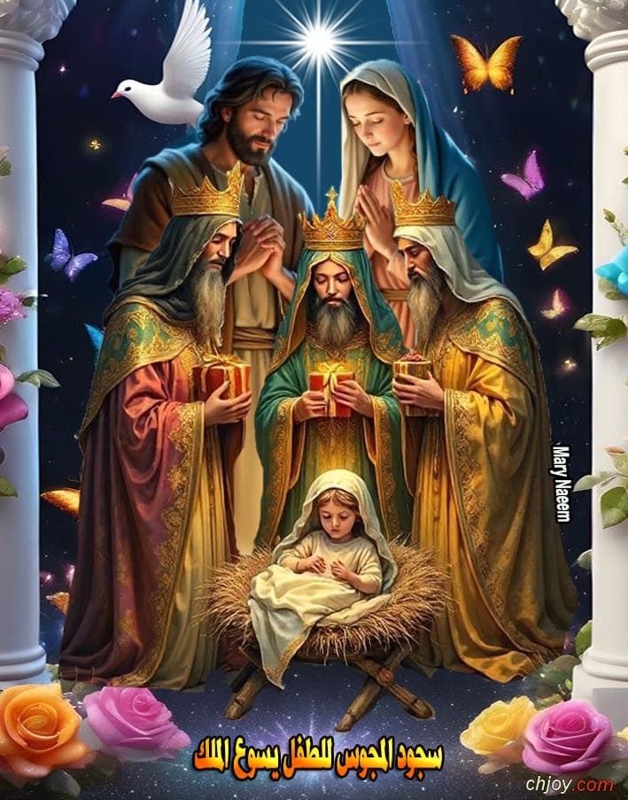 ����������� ���������(�)����������� �������������� 