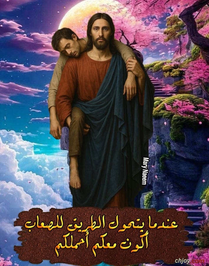 ����������� ���������(�)����������� �������������� 