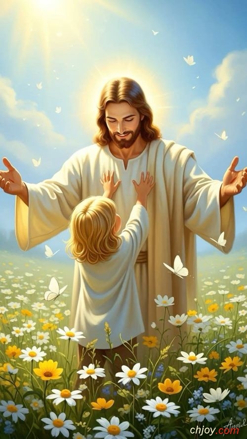 ����������� ���������(�)����������� �������������� 