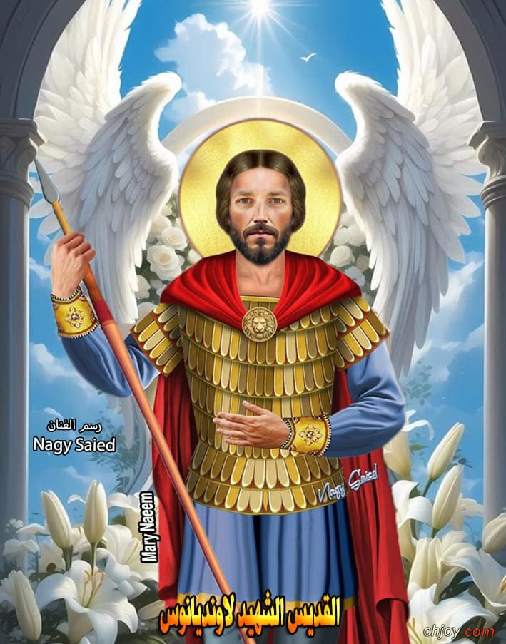 ����� ������ ������ ���������� | ����� | 