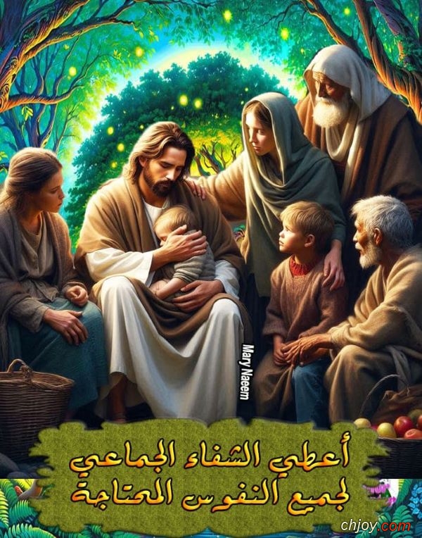 ���� ������ ������� ����� ������ �������� 