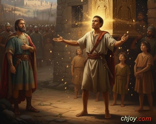 ������ ���� ��� ���� ����� | ����� ���� 