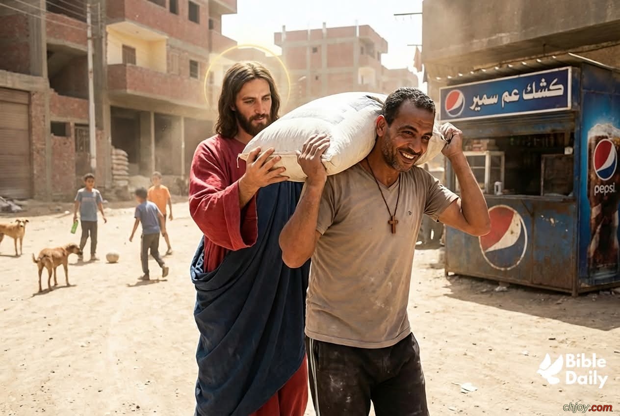 ��� ���� �� �� ���� 2026/1/9 