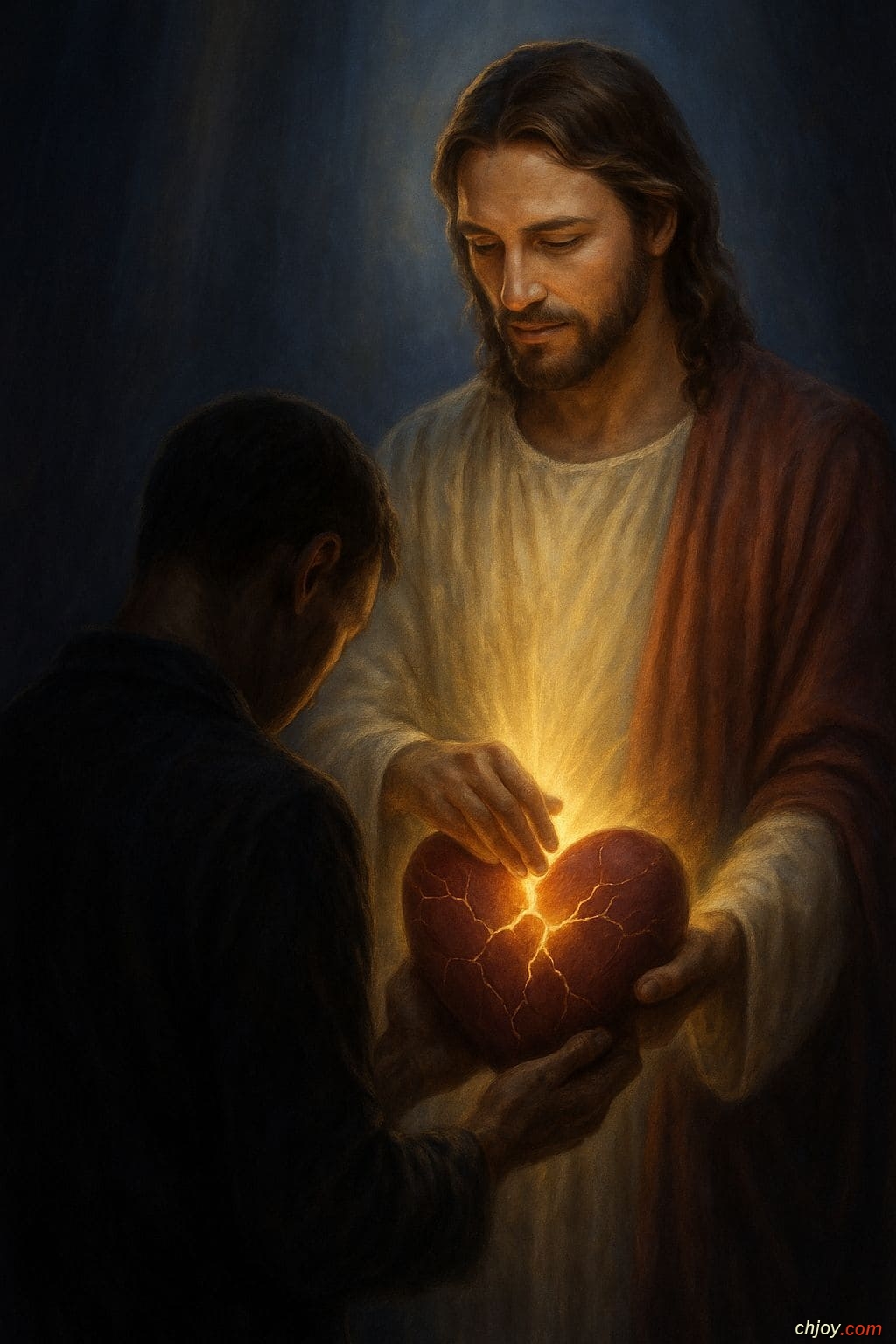 ����������� ���������(�)����������� �������������� 