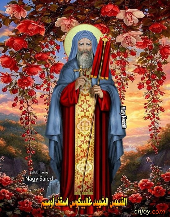 ����������� ���������(�)����������� �������������� 