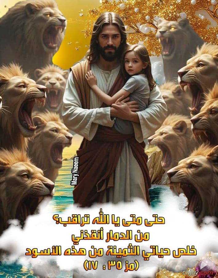 ����������� ���������(�)����������� �������������� 