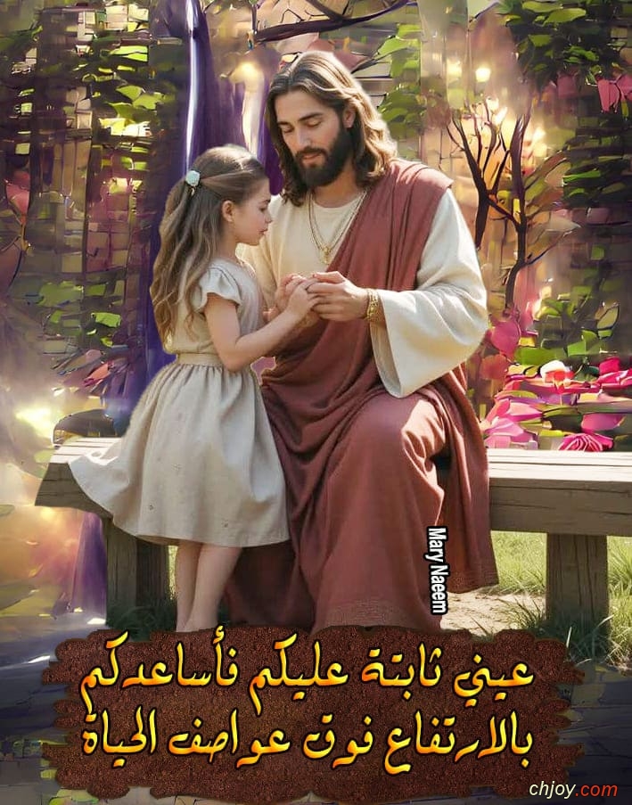 ����������� ���������(�)����������� �������������� 