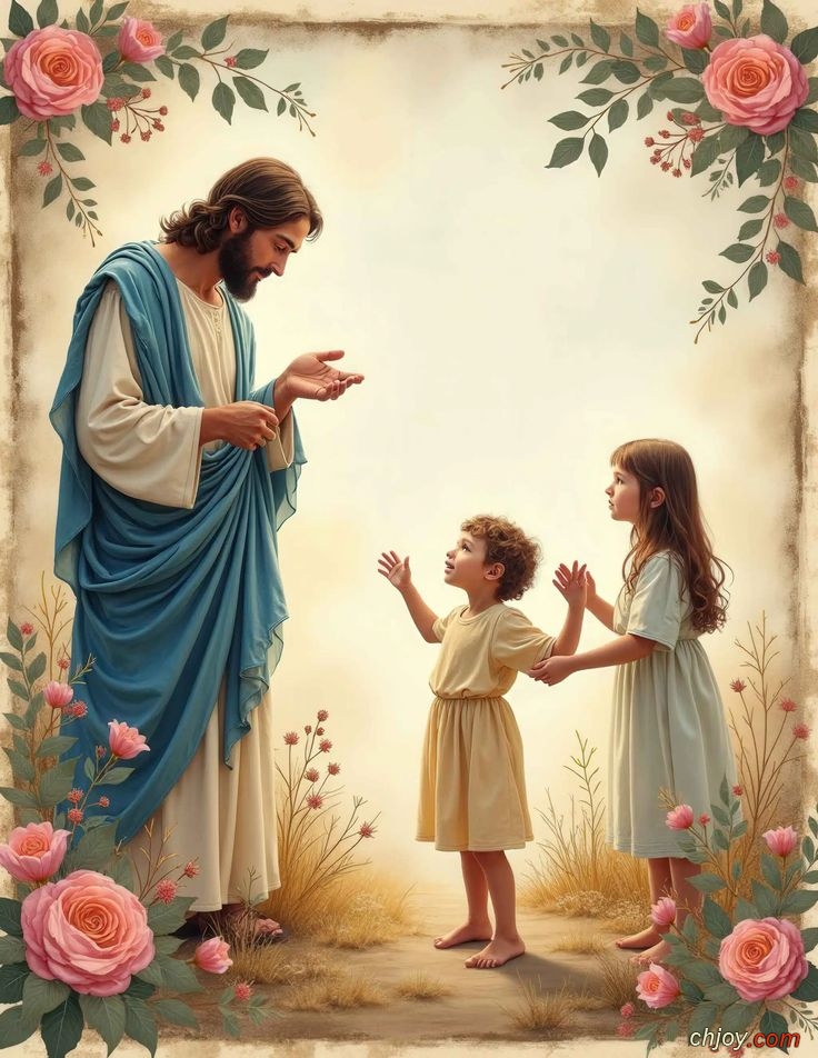 ����������� ���������(�)����������� �������������� 