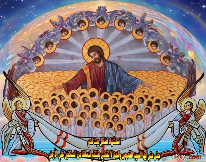 ����������� ���������(�)����������� �������������� 