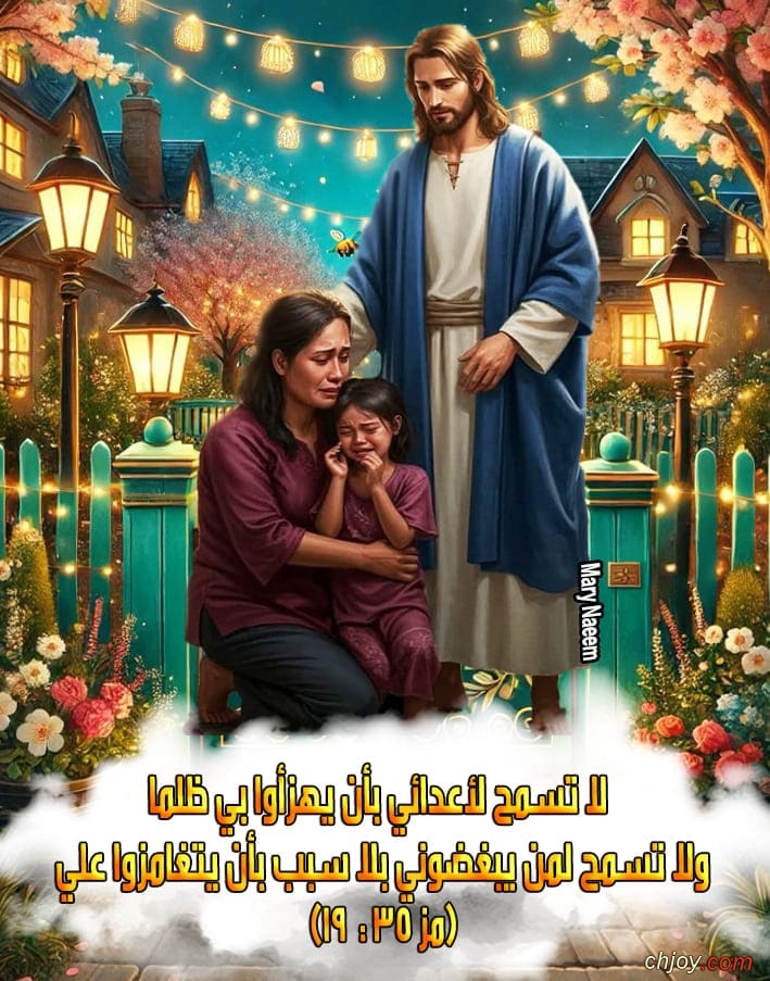 ����������� ���������(�)����������� �������������� 