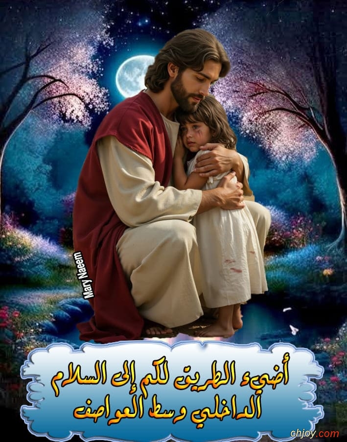 ����������� ���������(�)����������� �������������� 