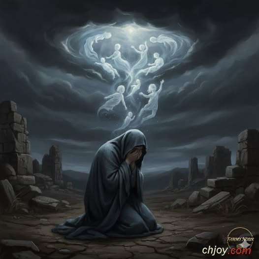 +++����� �� ������+++|��� ����� �� ������ ��� ����� ����� ���� 