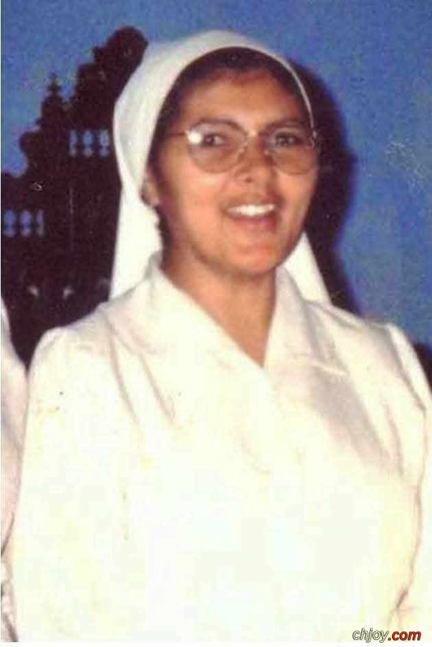 ���� ��������� �������� ����� �� �������� - ������� �������� 