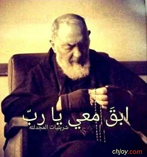 ���� ��� �� �� ���� ��� ����� ���� ����� ����� 