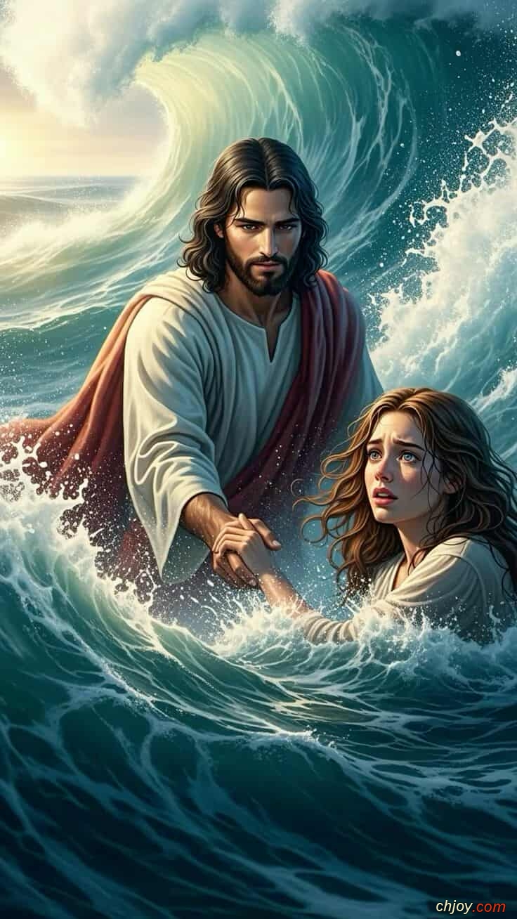 ����������� ���������(�)����������� �������������� 