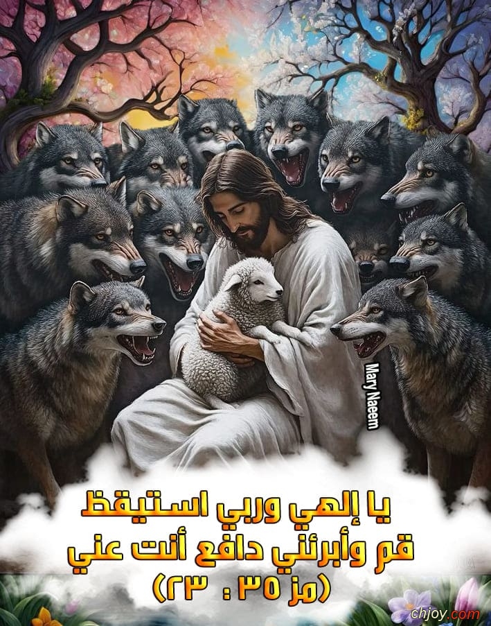 ����������� ���������(�)����������� �������������� 