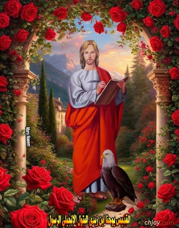 ����������� ���������(�)����������� �������������� 