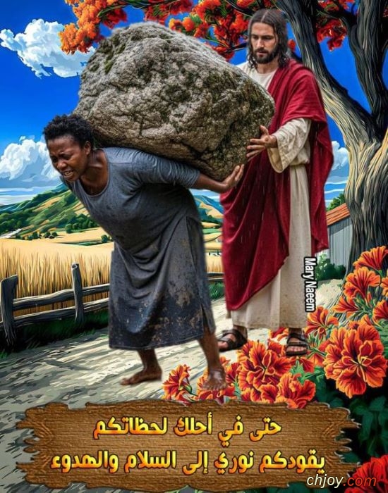 ����������� ���������(�)����������� �������������� 