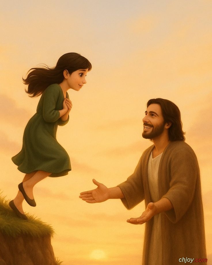 ����������� ���������(�)����������� �������������� 