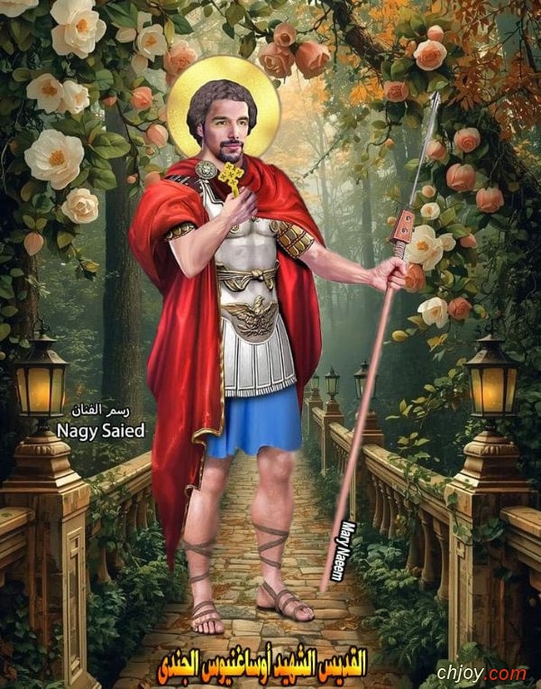 ����������� ���������(�)����������� �������������� 