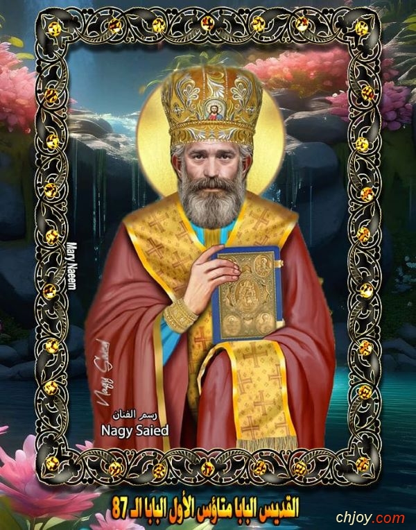 ����������� ���������(�)����������� �������������� 