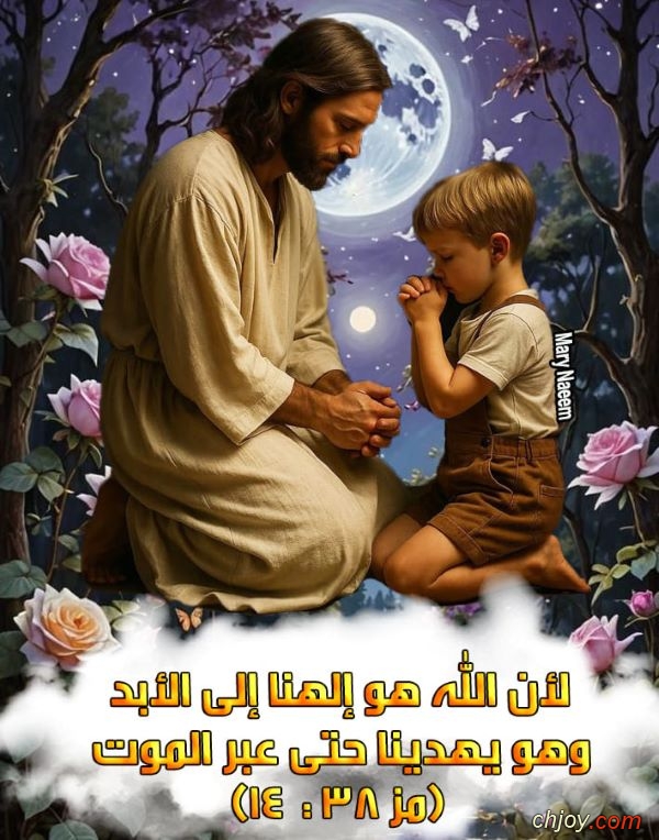 ����������� ���������(�)����������� �������������� 