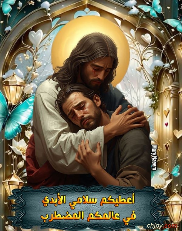 ����������� ���������(�)����������� �������������� 