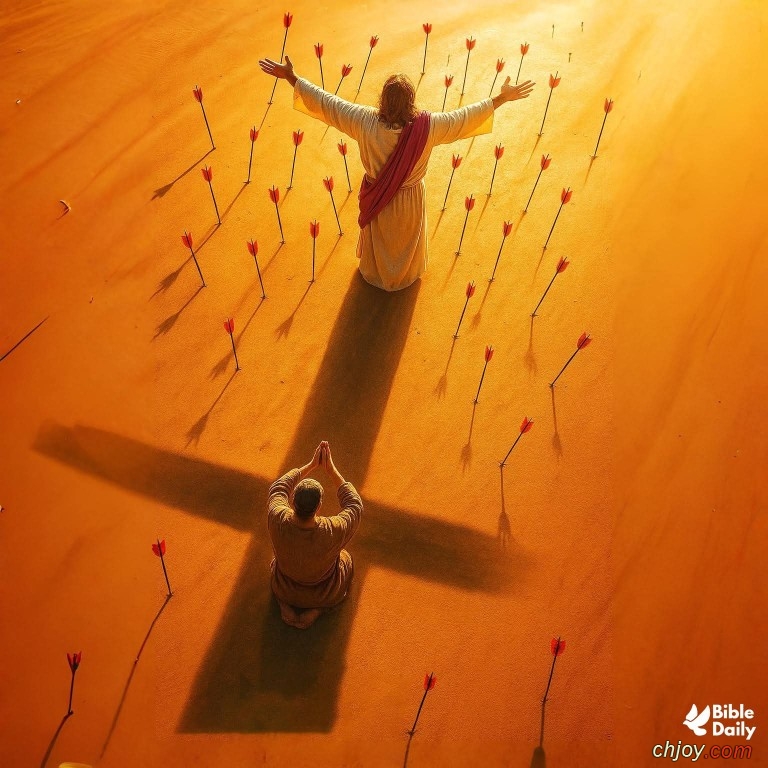 ��� ���� �� �� ���� 2026/1/13 