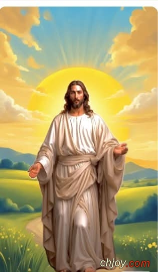 ������ �� ����  : 13 / 1 / 2026 / 