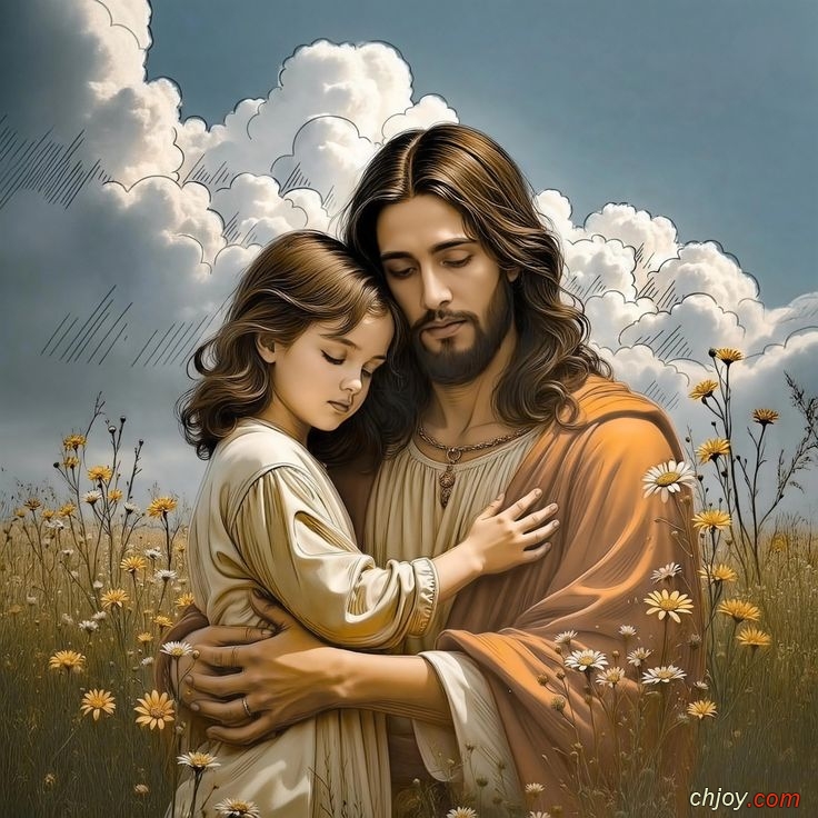 ����������� ���������(�)����������� �������������� 