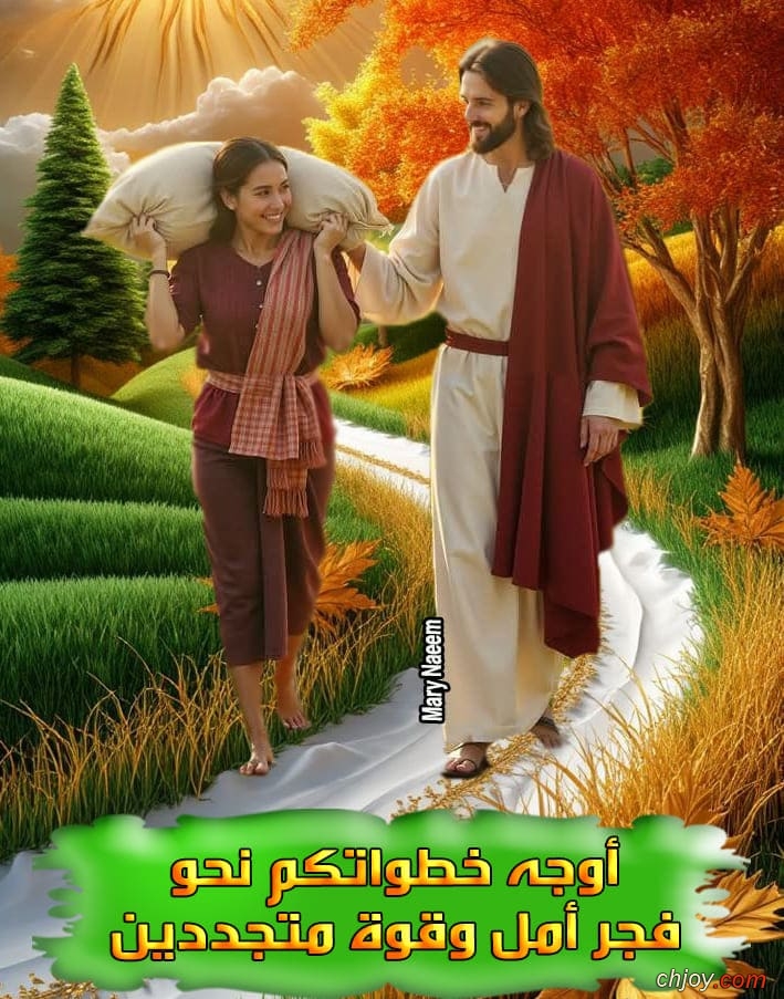 ���� ������� ��� ��� ��� ���� ������� 