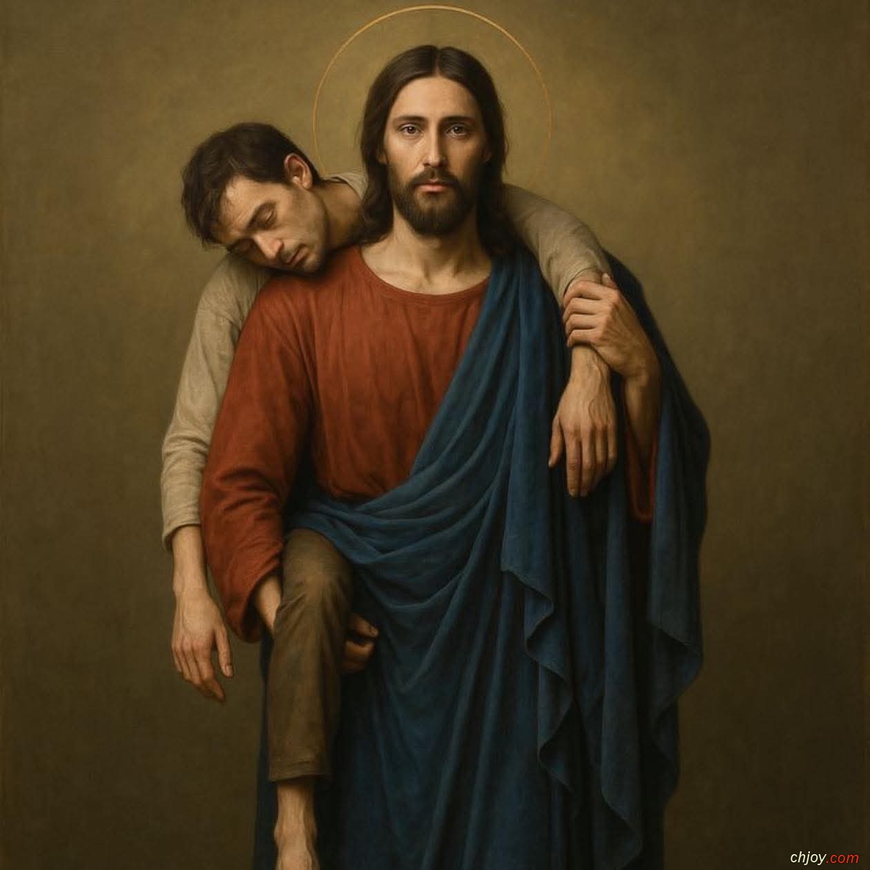 ���� ���� �� ��� ���� ���� ���� ���� 