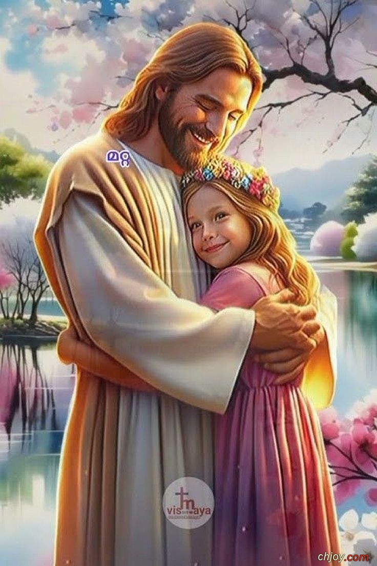 ����������� ���������(�)����������� �������������� 