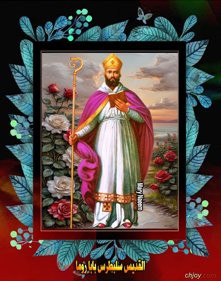 ����������� ���������(�)����������� �������������� 