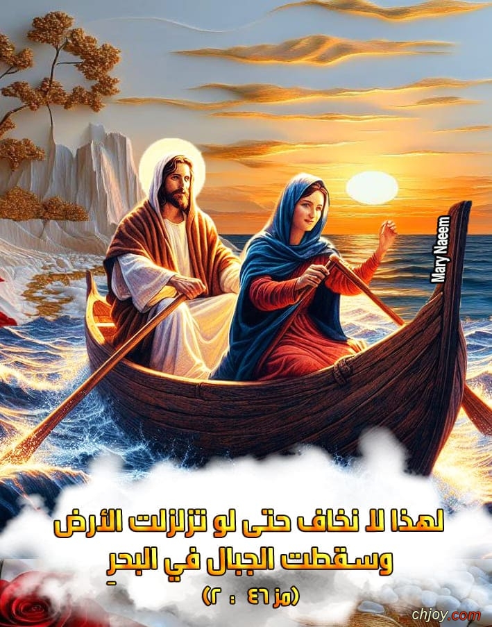 ����������� ���������(�)����������� �������������� 