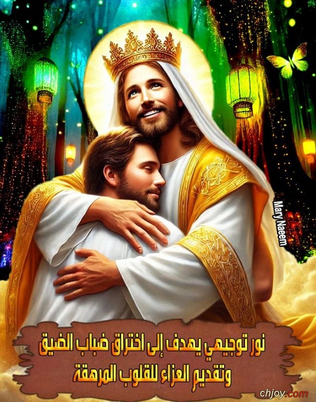 ��� ������ ���� ��� ������ ���� ����� ������ ������ ������ ������� 