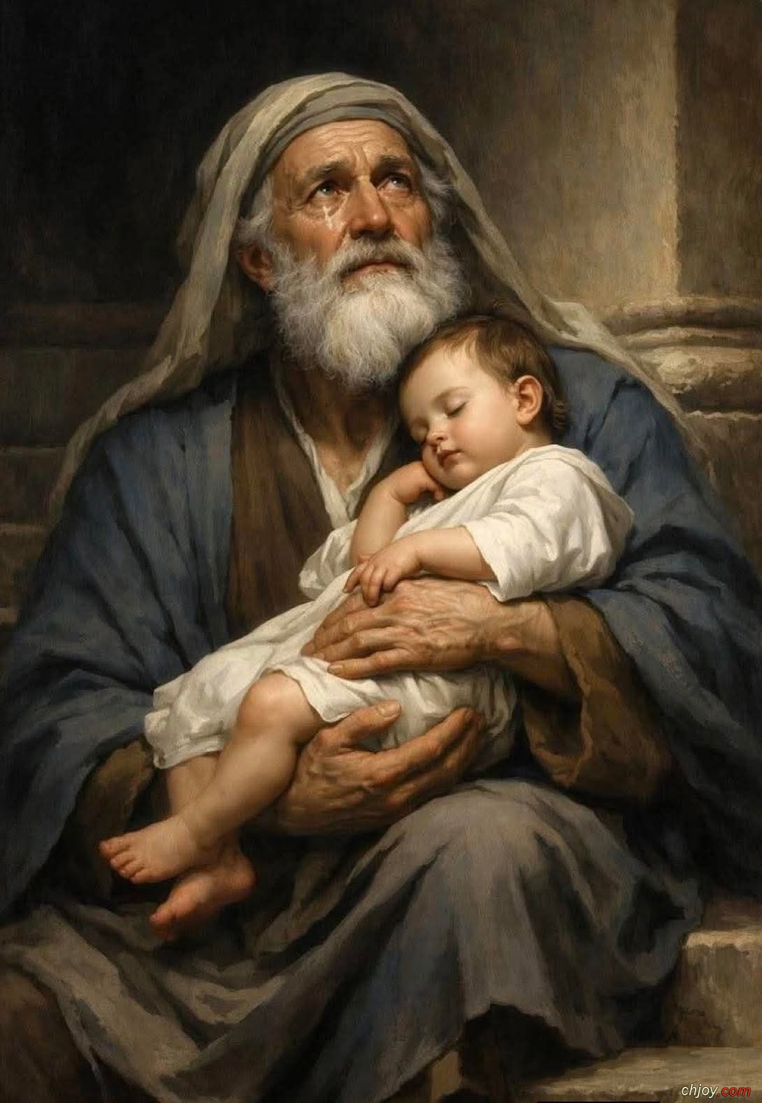 ��� ������ �� ����� ��� 