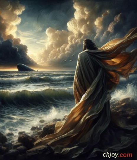 ����� ��� ������ 