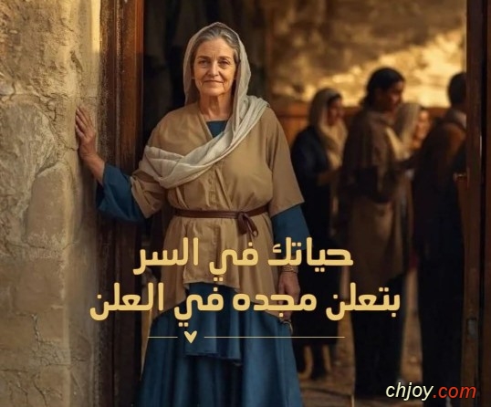 ����� �� ���� ����� ���� �� ����� 