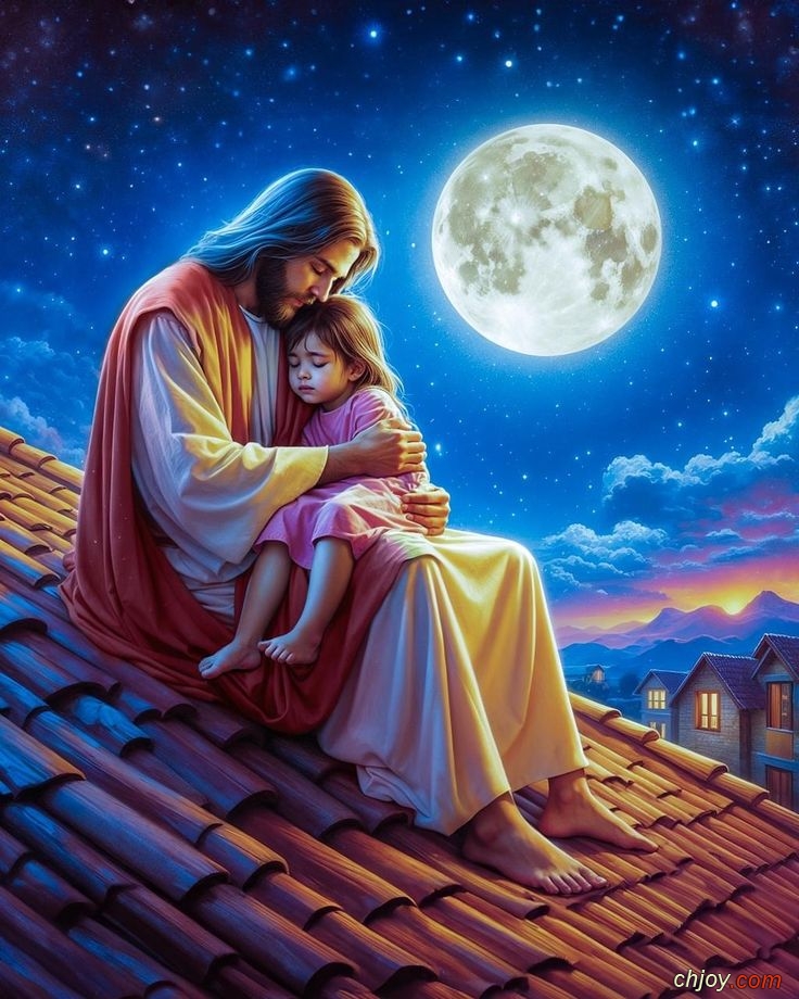 ����������� ���������(�)����������� �������������� 