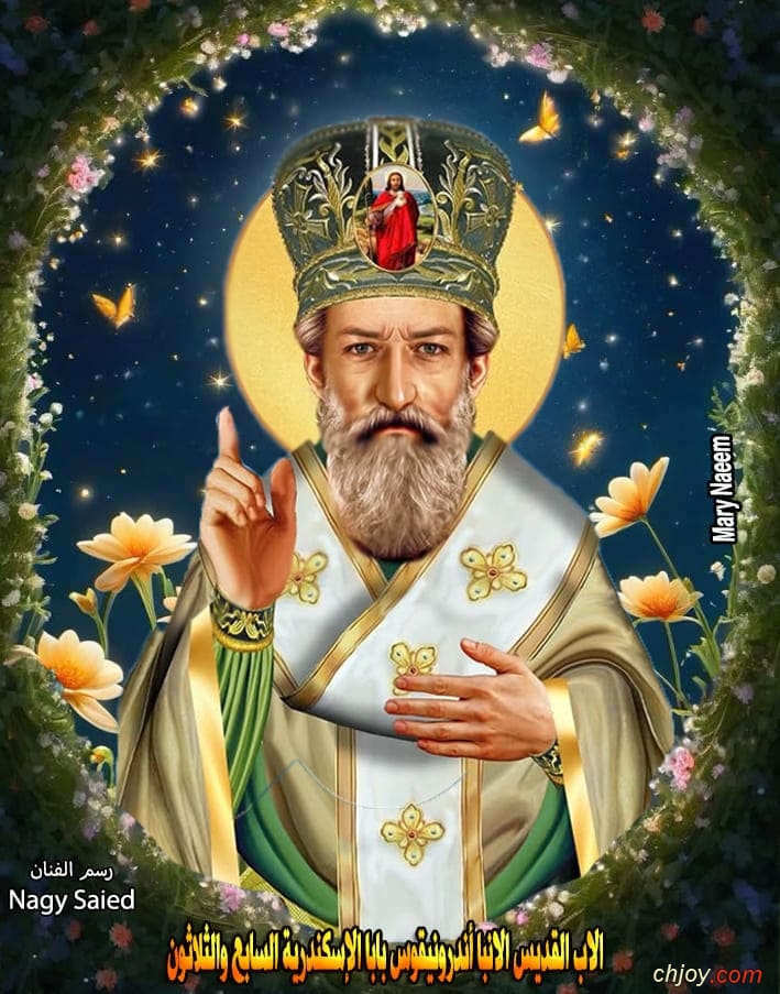 ����������� ���������(�)����������� �������������� 