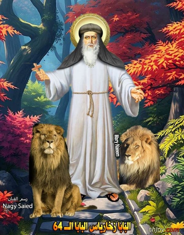 ����������� ���������(�)����������� �������������� 