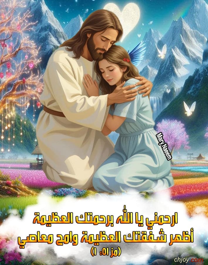 ����������� ���������(�)����������� �������������� 